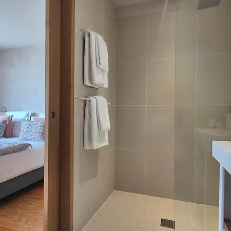 Domaine De La Peyrine Отель 4*